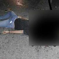 jemput-pacar-kepala-dedi-remuk-otak-berceceran-kenapa-kau-bandel-menjemputku