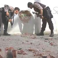 bom-rakitan-dari-kaleng-sarden-buat-geger-lapas