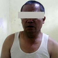 ngaku-guru-oknum-wartawan-ini-cabuli-3-siswi-smp-sekaligus-tkp-pahae-jae-taput