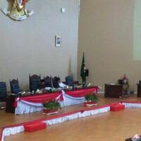 retribusi-podomoro-rp-734-miliar-paul-pemko-harus-tetap-awasi-pembangunannya