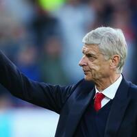 arsene-wenger-arsenal-punya-peluang-bagus-untuk-juara