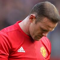 jose-mourinho-persilakan-wayne-rooney-pergi