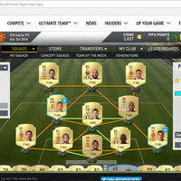 fifa-17---the-journey