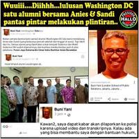 tuduhan-penistaan-agama-oleh-ahok-bareskrim-panggil-mui