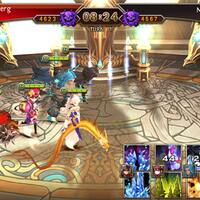 android-ios-seven-knight---turn-based-rpg-asia-global-server---part-2