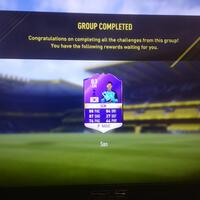 fifa-17---the-journey