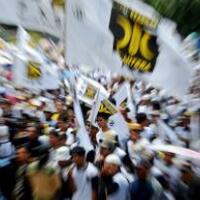 benarkah-daerah-basis-pks-otomatis-anti-ahok-ini-jawabannya