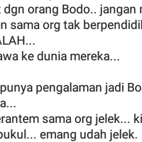 dugaan-fpi--ada-cukong-besar-di-balik-perlindungan-presiden-ke-ahok