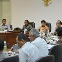 wilayah-zona-merah-dengan-belanja-pegawai-berlebih