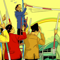 mengurangi-parpol-untuk-penguatan-sistem-demokrasi