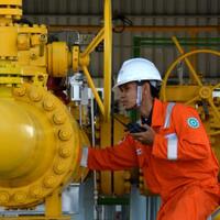 mencari-skema-tepat-untuk-turunkan-harga-gas-industri