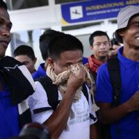 sandera-perompak-somalia-hidup-dari-makan-tikus