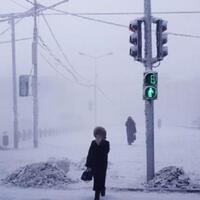 tempat-terdingin-di-dunia-berpenduduk-500-jiwa-di-manakah-itu