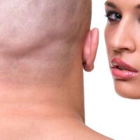 ini-yang-dipikirkan-perempuan-tentang-lelaki-botak