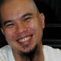 a-dhani-ungkapkan-kab-bekasi-perlu-pemimpin-yang-ganteng-dan-keren