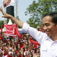 2-tahun-jokowi-jk-inilah-sisi-lain-dari-kehidupan-jokowi-usai-jadi-presiden