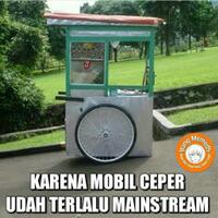 gerobhak-mamang-cepeer-abisss