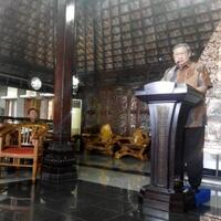 sby-dukung-penuh-jokowi-buka-kasus-pembunuhan-munir