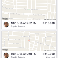 surat-terbuka-uber-tolong-refund-dana-saya