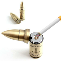 ayah-mirna-jika-bebas-jessica-akan-tertawakan-hukum-ri