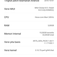 official-lounge-xiaomi-redmi-note-3--born-to-impress-your-life--part1---part-2