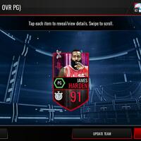 android-ios-nba-live-mobile