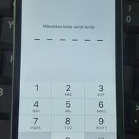 ikaskus---kaskus--iphone-new-forum-read-page-1-before-you-ask