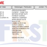 post-image
