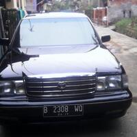 97339733-toyota-crown-comunity-97339733