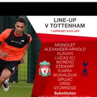 l4us-it039s-not-a-badge--it039s-family-crest---part-22