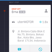 official-lounge--kaskus-uber-motor-community-reborn