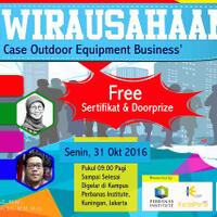 seminar-kewirausahaan-quothow-to-be-an-enterpreunerquot