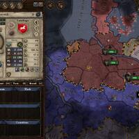 crusader-kings-ii--build-your-dynasty