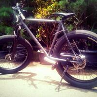 fatbike-cycle-galery