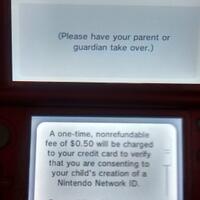 lounge-nintendo-3ds-original-only---baca-page-1-sebelum-masuk