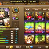 android---ios-line-let-s-get-rich--moodoo-online---monopoly----part-18