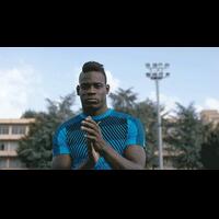 ada-aliran-dana-rp-10-m-untuk-mobilisasi-massa-anti-ahok