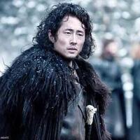 the-walking-dead--fight-the-dead-fear-the-living