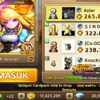 android---ios-line-let-s-get-rich--moodoo-online---monopoly----part-18