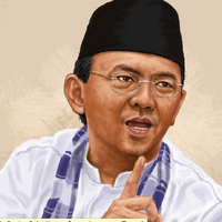 dapat-nomor-urut-2-ahok-begitu-buka-kertas-suara-langsung-tengah