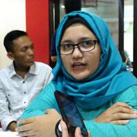 lama-tak-muncul-teman-ahok-beberkan-asal-pendukung-ahok