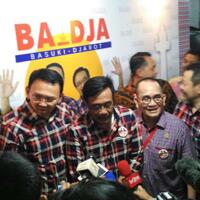 absen-pidato-pengundian-nomor-urut-ahok-dikritik-abaikan-aturan