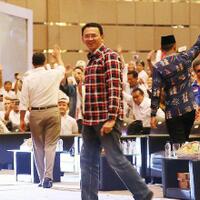 bukan-strategi-ini-alasan-ahok-tak-pidato-usai-pengundian-nomor-urut