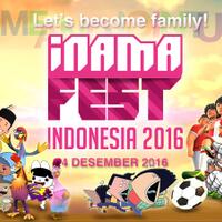 inamafest-2016-indonesia-animation-festival-2016