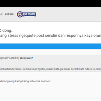 ini-bukan-soal-ahock-non-muslim-tapi-dia-melecehkan-alquran