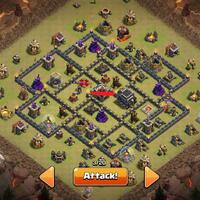 ios---android-clash-of-clans-official-thread--wage-epic-battles---part-6