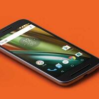 moto-e3-power-ini-dia-smartphone-yang-bikin-agan-makin-keliatan-kece