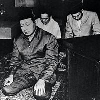 siap-usulkan-soeharto-pahlawan-nasional-begini-alasan-golkar-jatim