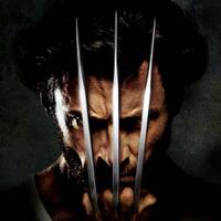 setelah-salam-w-dan-bersama-sandiaga-kenalkan-senyum-3-jari