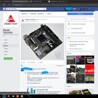 small-form-factor-community-mini-itx--m-atx---part-2